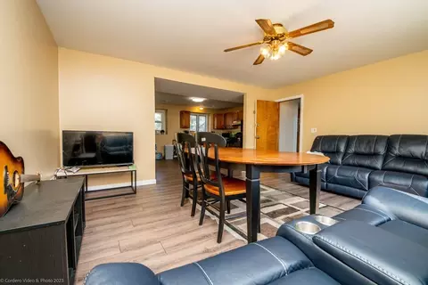 3 Goss St, Fall River, MA 02723 photo 33