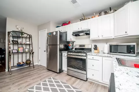 3 Goss St, Fall River, MA 02723 photo 17