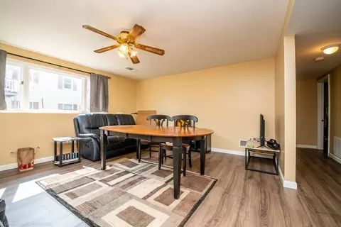 3 Goss St, Fall River, MA 02723 photo 35