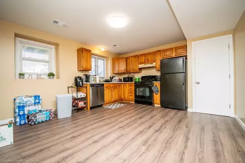 3 Goss St, Fall River, MA 02723 photo 30