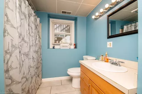 3 Goss St, Fall River, MA 02723 photo 27