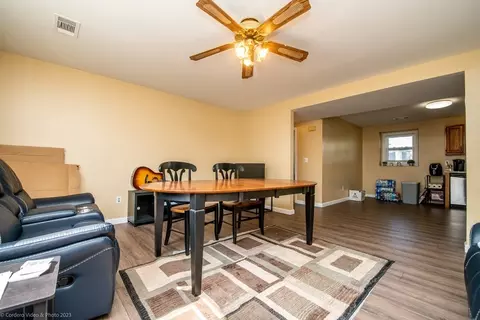 3 Goss St, Fall River, MA 02723 photo 34