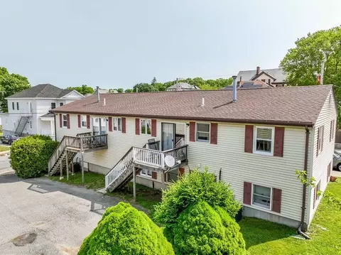 3 Goss St, Fall River, MA 02723 photo 2