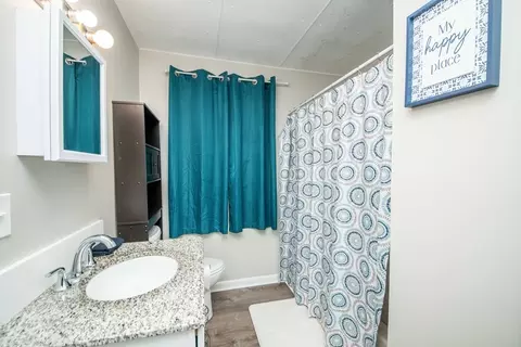 3 Goss St, Fall River, MA 02723 photo 14