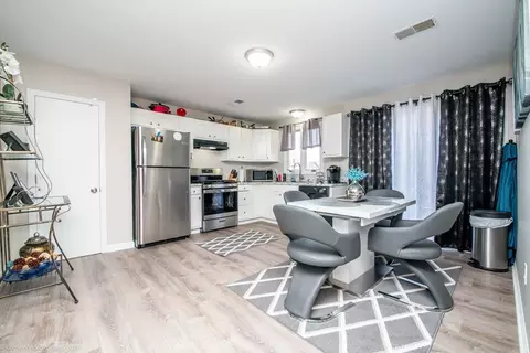 3 Goss St, Fall River, MA 02723 photo 15