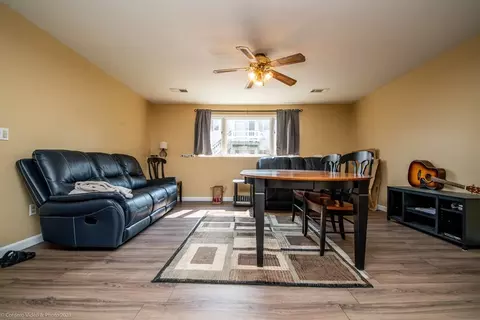 3 Goss St, Fall River, MA 02723 photo 32