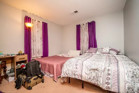 3 Goss St, Fall River, MA 02723 photo 6