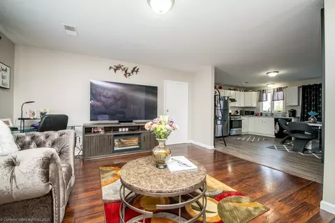 3 Goss St, Fall River, MA 02723 photo 23
