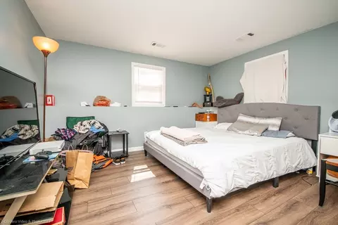 3 Goss St, Fall River, MA 02723 photo 28