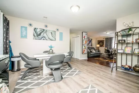3 Goss St, Fall River, MA 02723 photo 19