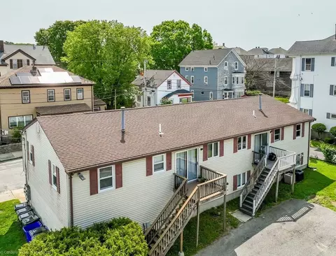 3 Goss St, Fall River, MA 02723 photo 3