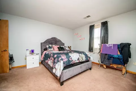 3 Goss St, Fall River, MA 02723 photo 7
