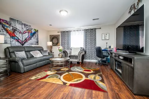 3 Goss St, Fall River, MA 02723 photo 25