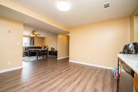 3 Goss St, Fall River, MA 02723 photo 26