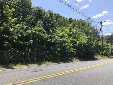 0 Washington Street L33, Holliston, MA 01746