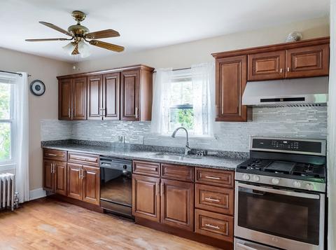 31 Vineyard St, Worcester, MA 01603 photo 10