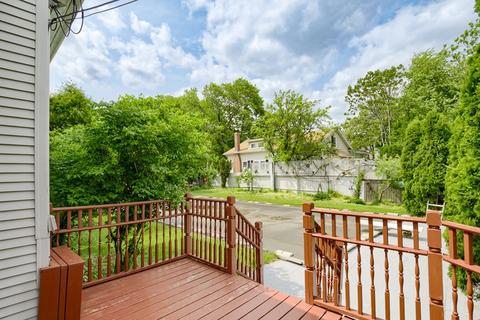 31 Vineyard St, Worcester, MA 01603 photo 21