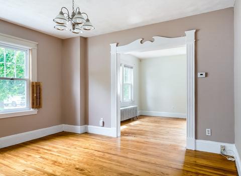 31 Vineyard St, Worcester, MA 01603 photo 9