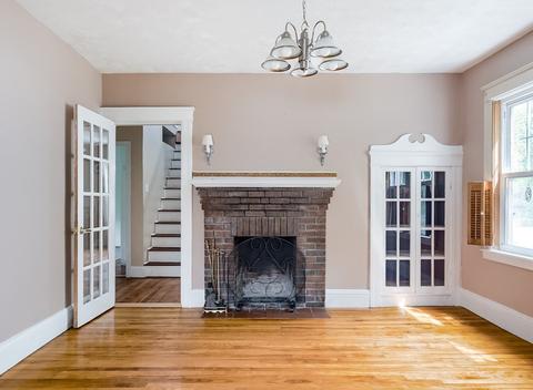 31 Vineyard St, Worcester, MA 01603 photo 8