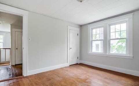 31 Vineyard St, Worcester, MA 01603 photo 20