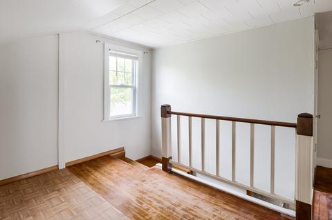 31 Vineyard St, Worcester, MA 01603 photo 17