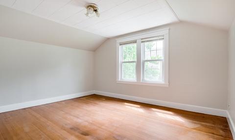 31 Vineyard St, Worcester, MA 01603 photo 18