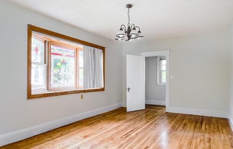 31 Vineyard St, Worcester, MA 01603 photo 6