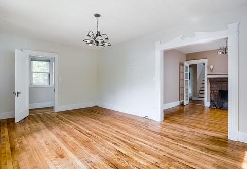 31 Vineyard St, Worcester, MA 01603 photo 7