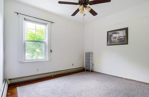 31 Vineyard St, Worcester, MA 01603 photo 13