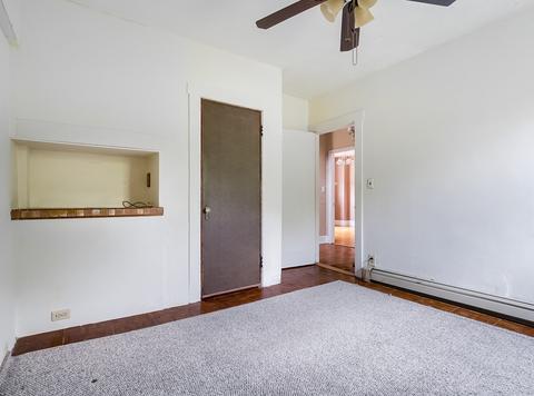 31 Vineyard St, Worcester, MA 01603 photo 14