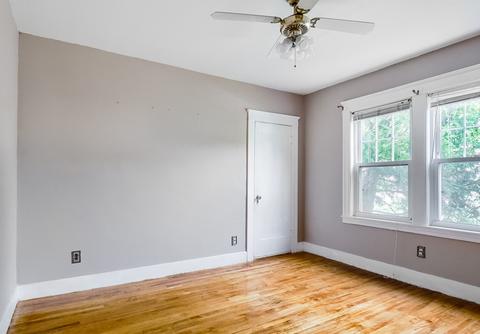 31 Vineyard St, Worcester, MA 01603 photo 15