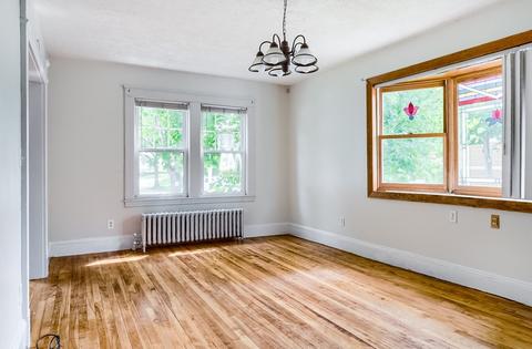 31 Vineyard St, Worcester, MA 01603 photo 5