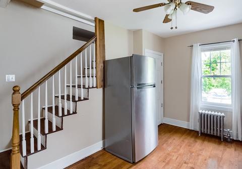 31 Vineyard St, Worcester, MA 01603 photo 12