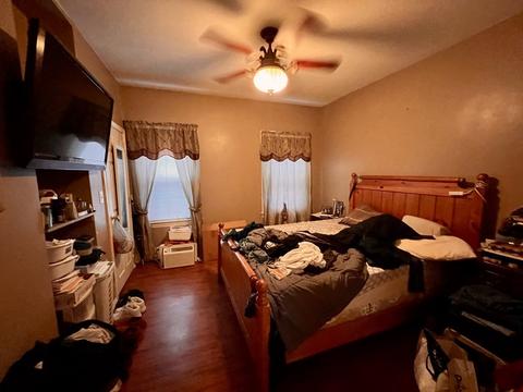 47 Fox St, Worcester, MA 01604 photo 15