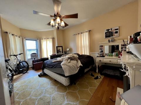 47 Fox St, Worcester, MA 01604 photo 11