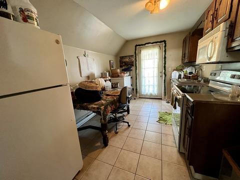 47 Fox St, Worcester, MA 01604 photo 27