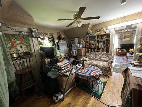 47 Fox St, Worcester, MA 01604 photo 26