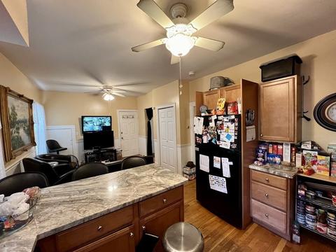 47 Fox St, Worcester, MA 01604 photo 8