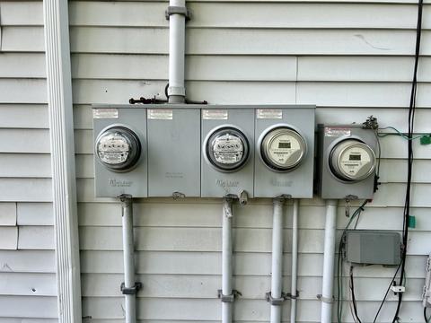 47 Fox St, Worcester, MA 01604 photo 35