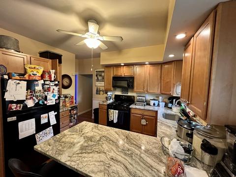 47 Fox St, Worcester, MA 01604 photo 9