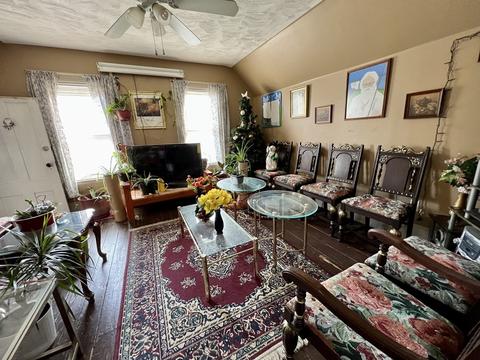 47 Fox St, Worcester, MA 01604 photo 24