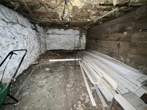 47 Fox St, Worcester, MA 01604 photo 36