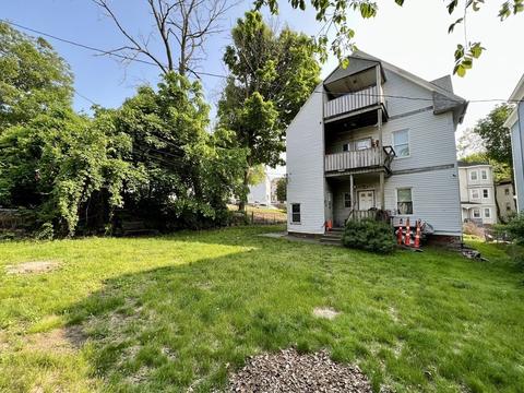 47 Fox St, Worcester, MA 01604 photo 33