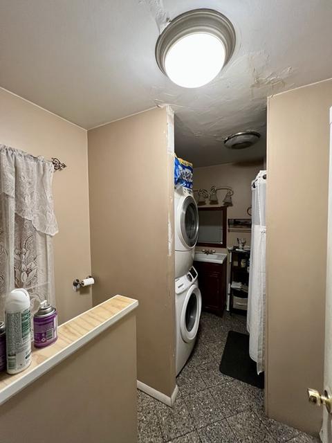 47 Fox St, Worcester, MA 01604 photo 13