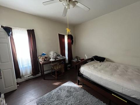 47 Fox St, Worcester, MA 01604 photo 21