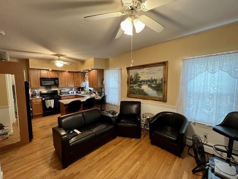47 Fox St, Worcester, MA 01604 photo 10