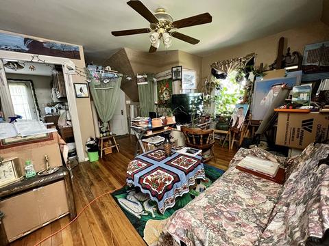 47 Fox St, Worcester, MA 01604 photo 25