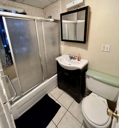 47 Fox St, Worcester, MA 01604 photo 23