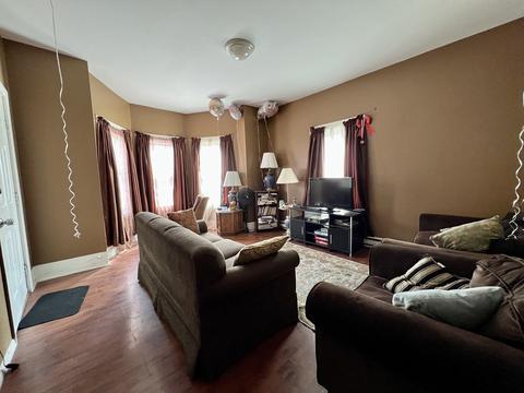 47 Fox St, Worcester, MA 01604 photo 16