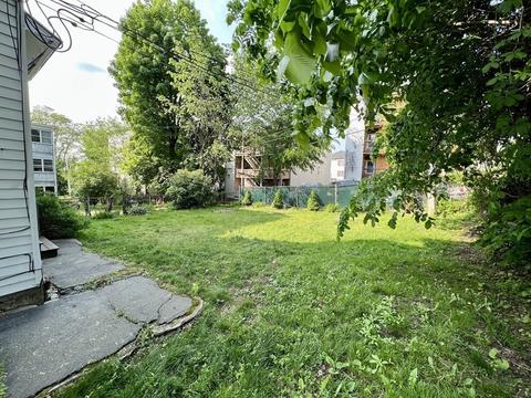 47 Fox St, Worcester, MA 01604 photo 32